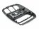INCAR RCH-FC218