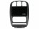 INCAR RCH-FC218