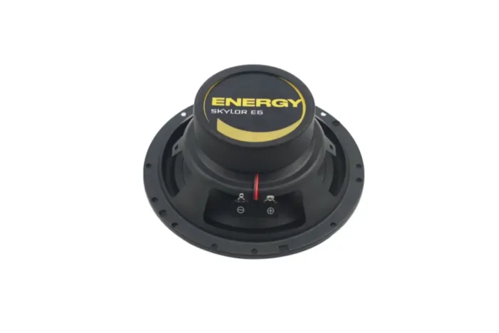 SKYLOR E6