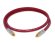Daxx W89-60