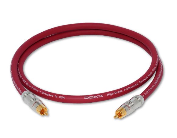 Daxx W89-60