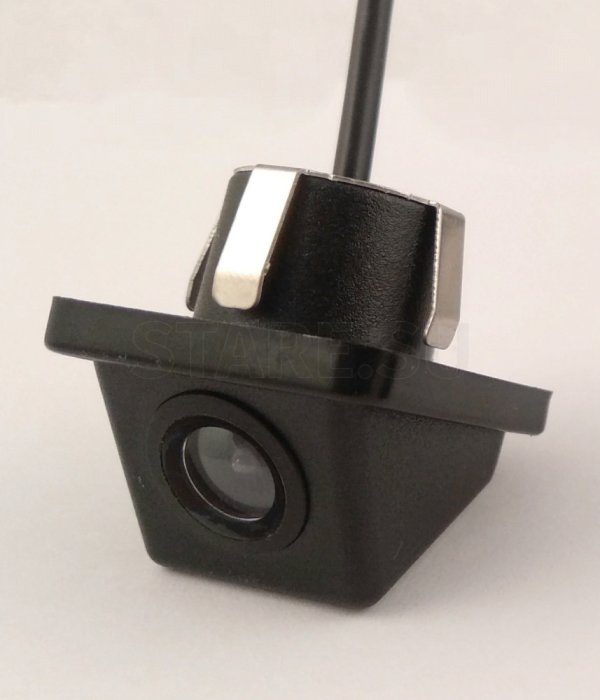 Stare BC-310U