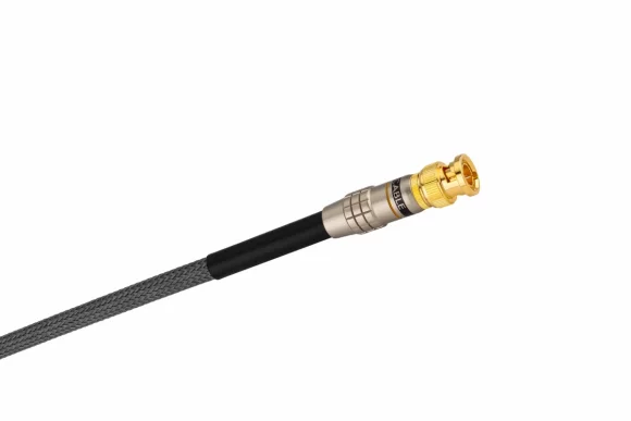Tchernov Cable Special Coaxial S IC / Digital BNC (1 m)