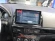 RedPower 75112 Hi-Fi для Mazda CX-5 1-поколение (09.2011-07.2017)