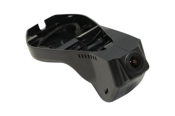 RedPower DVR-INF-G для Infiniti