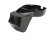 RedPower DVR-INF-G для Infiniti