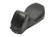 RedPower DVR-INF-G для Infiniti