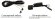 RedPower DVR-INF-G для Infiniti
