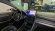 Магнитола для Buick Excelle 2018+ Parafar (cо встроенным модулем для подключения камер 360) на Андроид 13.0 PF705LUX413u2kAIR360