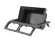 INCAR RTY-FC706