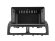 INCAR RTY-FC706