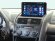 INCAR RTY-FC706