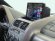 INCAR RTY-FC706