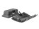 INCAR RTY-FC706