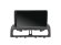 INCAR RTY-FC706