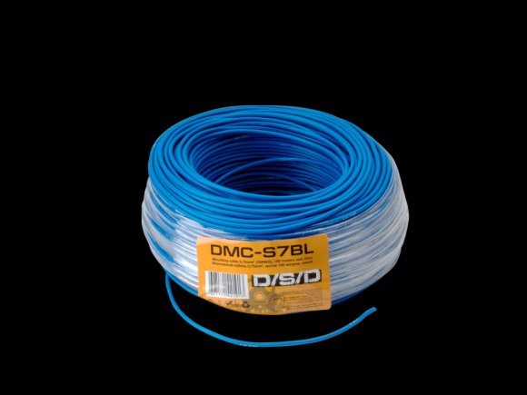 DSD DMC-S7BL