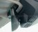 RedPower DVR-VOL3-G DUAL для Volvo XC90 (2015+)