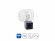 Incar VDC-078MHD