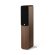 Q-Acoustics Q5040 (QA5046) Santos Rosewood