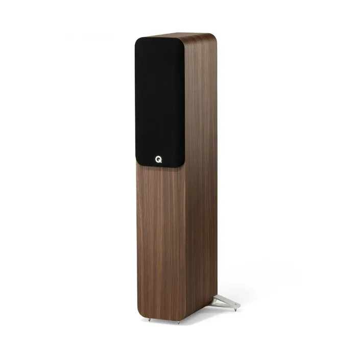 Q-Acoustics Q5040 (QA5046) Santos Rosewood