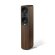 Q-Acoustics Q5040 (QA5046) Santos Rosewood