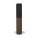 Q-Acoustics Q5040 (QA5046) Santos Rosewood