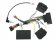 Incar MB-UMS1549