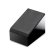 KEF R8a Meta Black