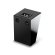 KEF R8a Meta Black
