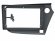 Incar RHO-FC660