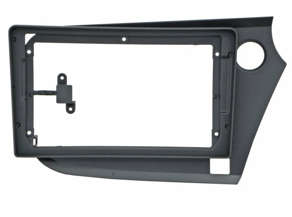 Incar RHO-FC660