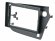 Incar RHO-FC660