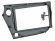 Incar RHO-FC660