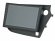 Incar RHO-FC660