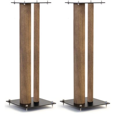 NorStone Stylum 2 oak