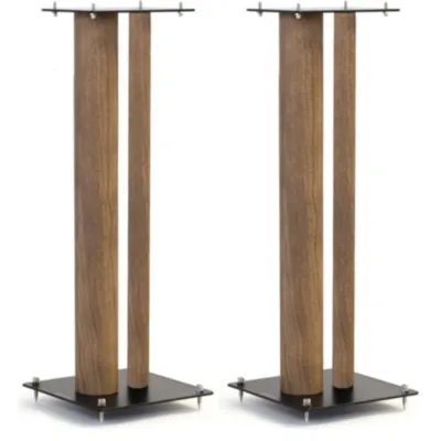 NorStone Stylum 2 oak