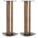NorStone Stylum 2 oak