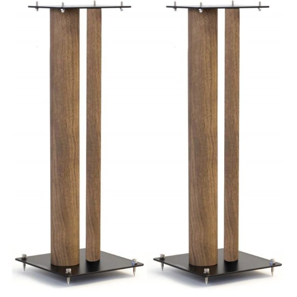 NorStone Stylum 2 oak