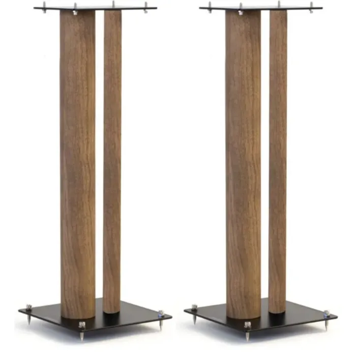 NorStone Stylum 2 oak