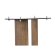 NorStone Stylum 2 oak