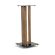 NorStone Stylum 2 oak
