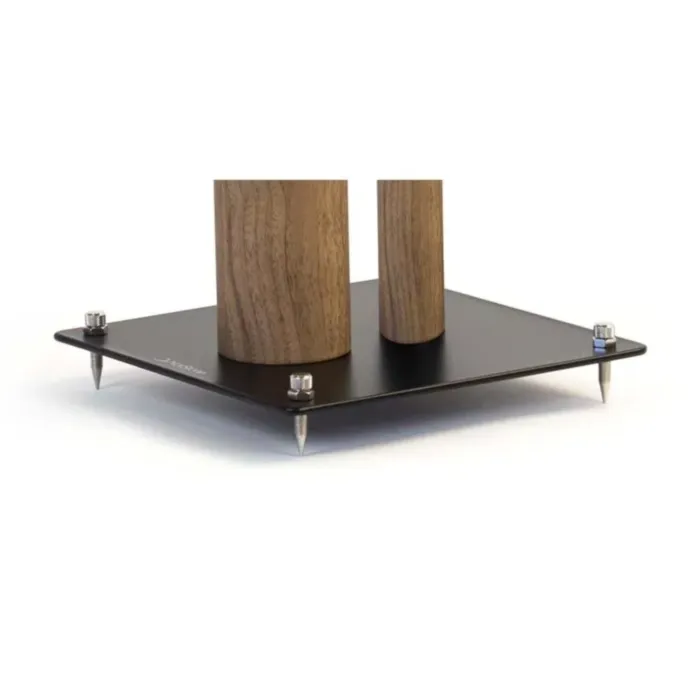 NorStone Stylum 2 oak