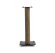 NorStone Stylum 2 oak