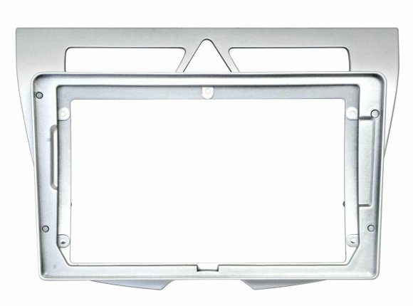 Incar RKIA-FC658