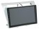 Incar RKIA-FC658
