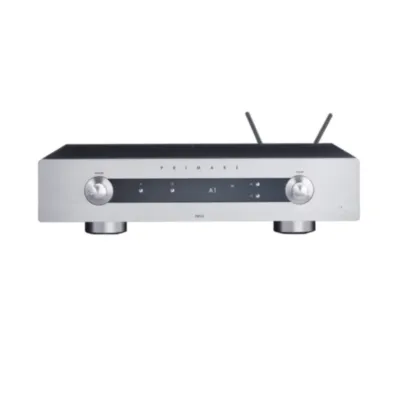 Primare PRE35 Prisma Titan