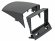 Incar RMS-FC945