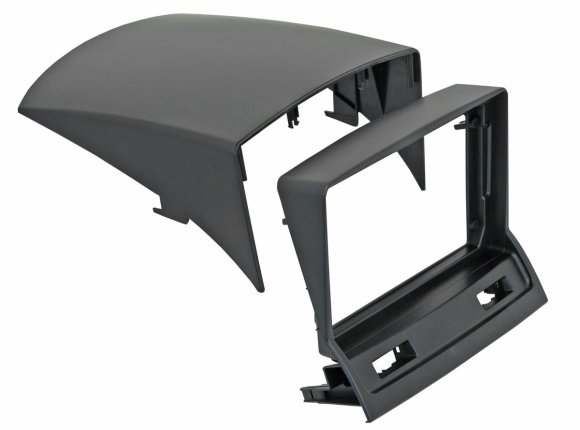 Incar RMS-FC945