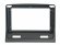 Incar RMS-FC945