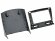 Incar RMS-FC945